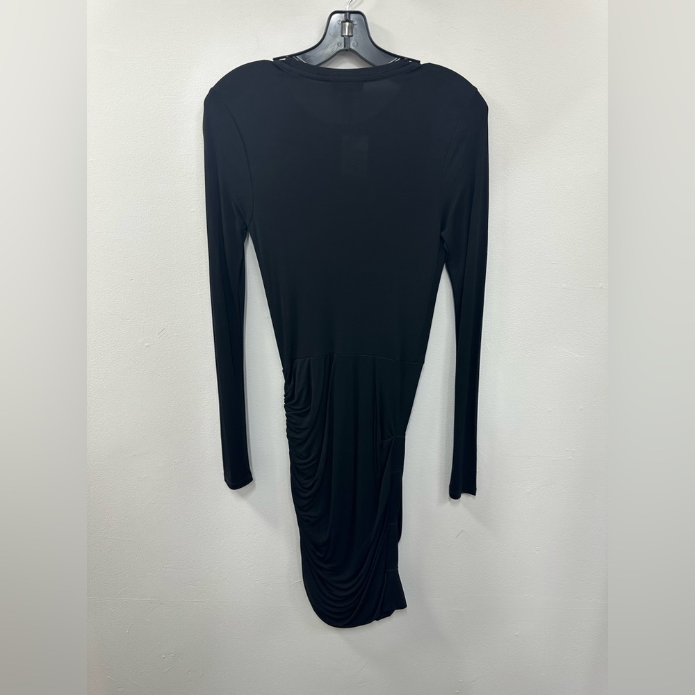 Rag & Bone Dress - Picture 3 of 4